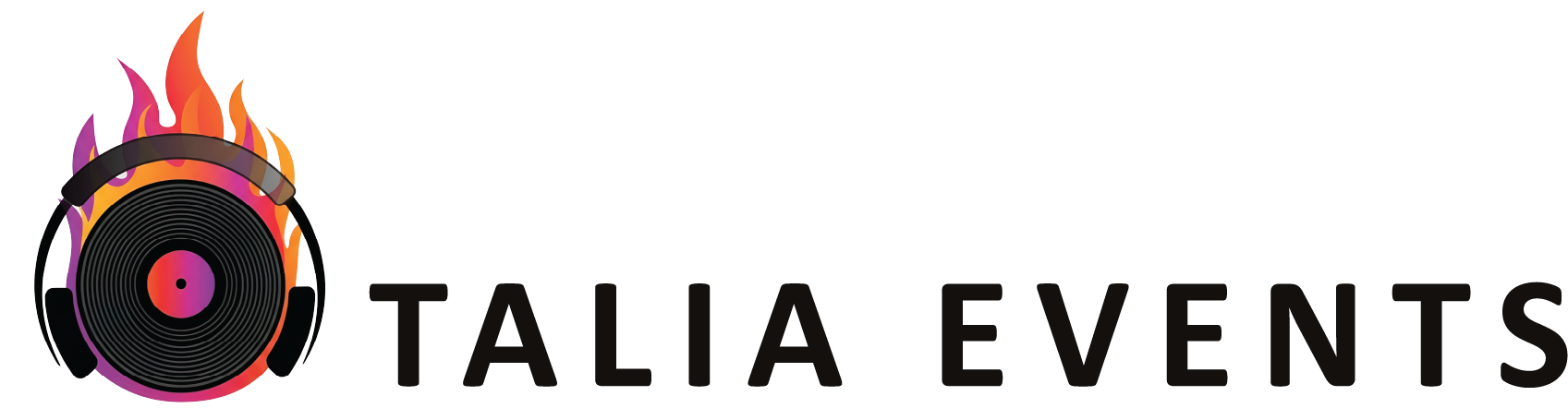 Talia Events